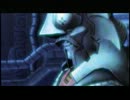 ゼルダの伝説　スカイウォードソード実況したかった　Part53
