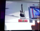GFXG低中難度EXP要注意譜面No.70 群青と流星 EXP-G