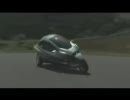 三輪車
