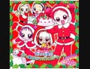 クリスマスソングCD02