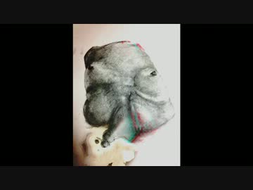 【オリジナル】 lost and gone 【サントラ】