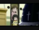 【俺妹２期ED応募曲】Little Sister Paradise【日向＆珠希】