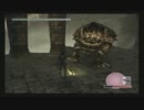 ほくほく実況「ワンダと巨像」 Part11