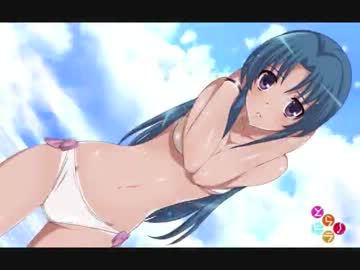 【作業用BGM】俺得アニソンメドレー100曲【修正版】