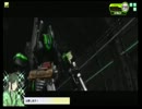 ポンコツのボーダーブレイク対戦動画18【Ａ2】