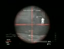 【CoD:MW3】 へっぽこPM-9使い in Interchange (FFA)
