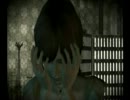 【実況】失った記憶の先には・・・零～月蝕の仮面～第7夜「後編」