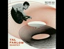 【jazz】Tal Farlow Quartet - Splash 1954