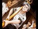 ゲーオタ♀がときメモGS2を実況 part17