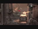 GEARS OF WAR2~ｷﾞｱｰｽﾞｵﾌﾞｳｫｰ2~ 完遂プロジェクト パート28