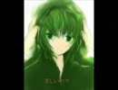 [GUMI] 堕ちていく [オリジナル曲]