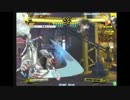 第３回P4Uフリプ(仮)対戦会【Part.4】