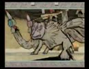 【大神】ワンコと全国行脚！ナカツクニ観光案内：パート50【実況】