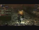 WizOn19 旧地下３階１