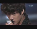 [K-POP] EXO-K - MAMA (Concert 20120722) (HD)