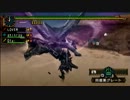 【MHP2G】噂のＧ級を百八式実況プレイ【十六日目】