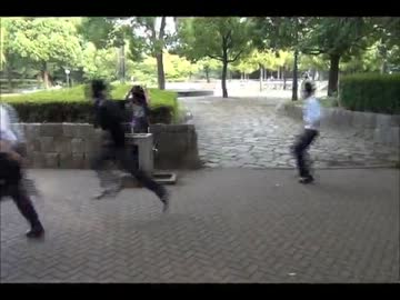 ガムテープをラジコンに改造してみた!!　セカンドシーズン