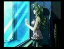 【REVIVE…~蘇生~】エロゲだと思った?残念!トラウマゲーでした!#33【実況】
