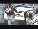 GHOST RECON２－３