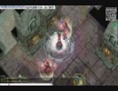 RO名も無き島　修道院3Fｿﾛ（修正版）