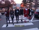 ミラクル ep15.2/5