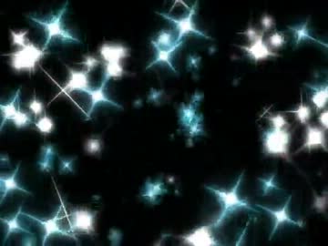 【ニコラップ】Traveling【トラック提供】