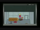◎MOTHER３を全力で楽しみながら実況　　５５話