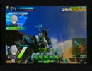 凸と占拠とコアニート05【SA戦】