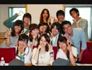 明･めぐみのドリーム・ドリーム・パーティ 20120716