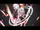 【ニコカラ】六兆年と一夜物語-Band Edition-【on vocal】