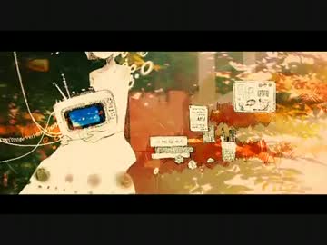 fix　歌ってみた　【そまり。】