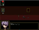 A型が叫びO型が語るIb実況　パート4