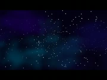 【ニコラップ】Gravity Zero【MCNK2】