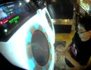 【maimai】SONSEN 07/22 16:59 ルカルカ★ナイトフィーバー Expert