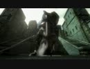【デモンズソウル】アクションど下手だと悟った俺が初見プレイpart12