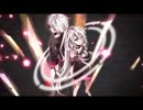 【ニコカラ】六兆年と一夜物語-Band Edition-【off vocal】