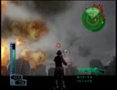 【ソロ実況】地球防衛軍３【ハード】part32