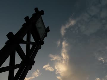 1.1.7.【117時報×5.1.1.】