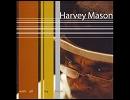 「Swamp Fire」 Harvey Mason