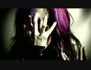 The Agonist - And Their Eulogies Sang Me To Sleep【HD】