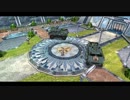 碧の軌跡ってRPGを楽しもうぜ　その124
