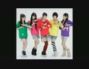 ももいろクローバーZ　ももクロくらぶxoxo 20120722後半