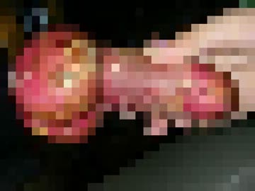 黄昏のオード ゆっくり実況 第3話 『成田離婚結婚』