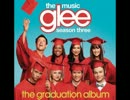 Glee Cast - We Are The Champions