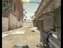 AVAのM16布教動画その１(M16教)