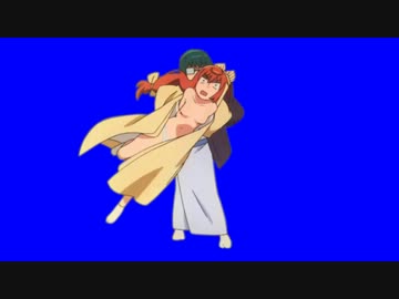 SPPNマリーさんBB