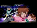 テイルズオブリバースをのんびり実況ぷれいっ Part38