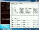 [XOPS] ミッションの作成(追加イベント)