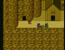 【生放送】未だ注意力散漫な僕がＳＦＣ版DQ５を初プレイ実況　Part30
