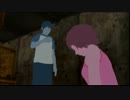 ☪『イケニエノヨル』　実況して㋯㋟。part05